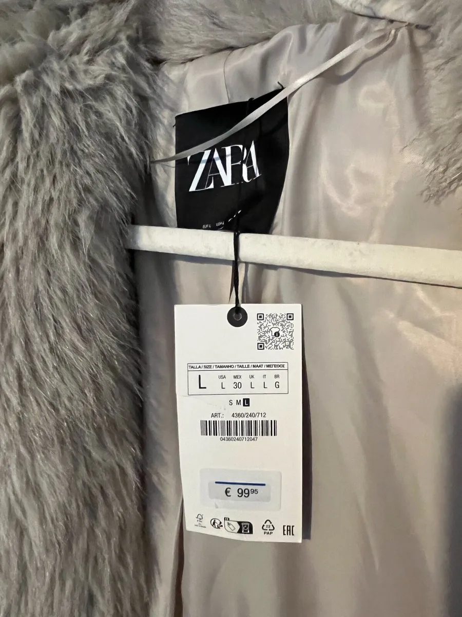 Women jacket - Image 2