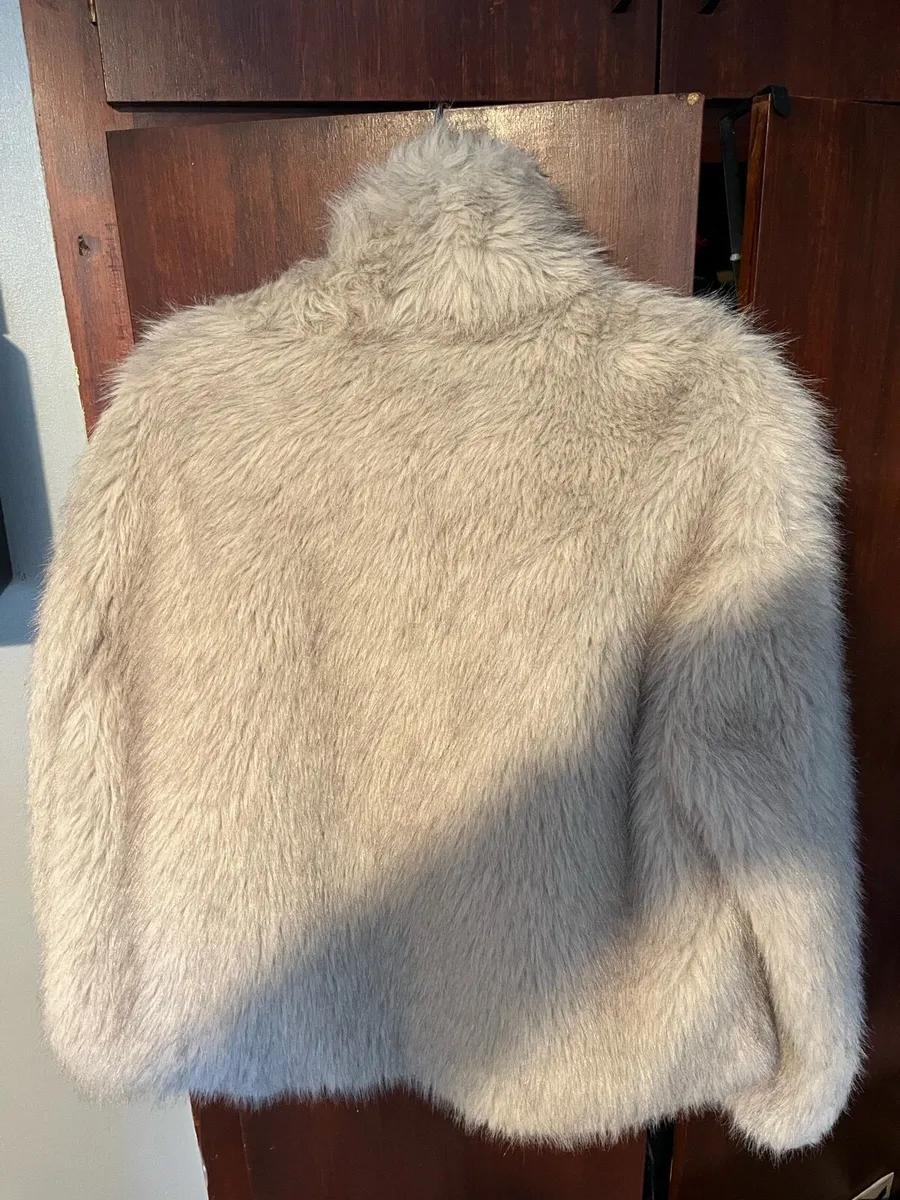 Women jacket - Image 3