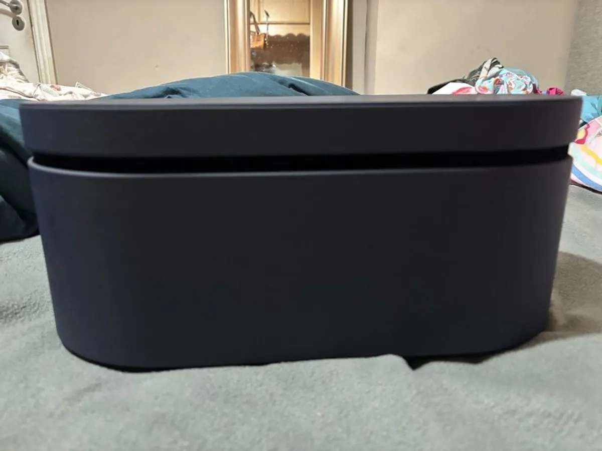 Dyson air wrap - Image 4