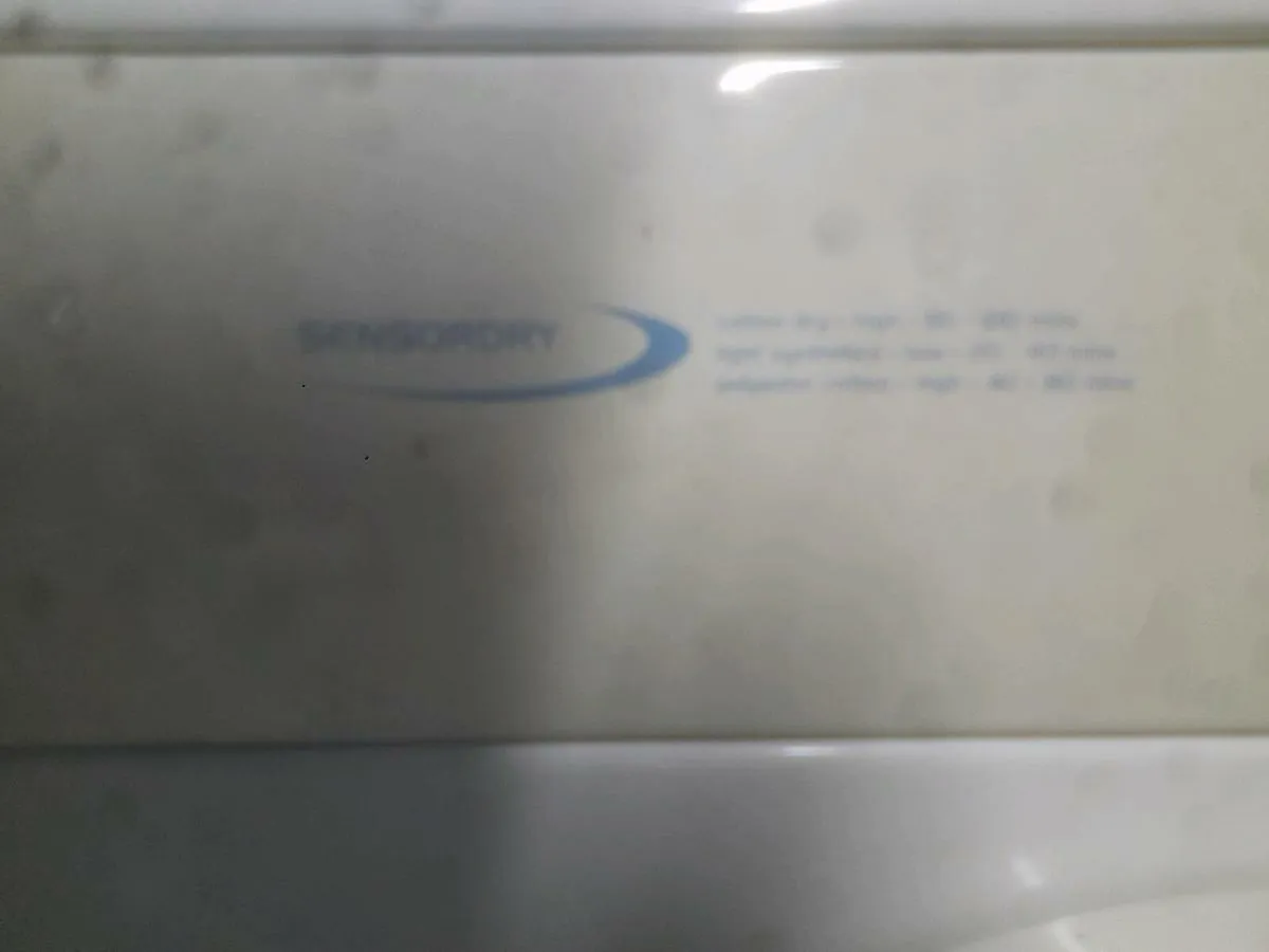 Dryer - Image 2