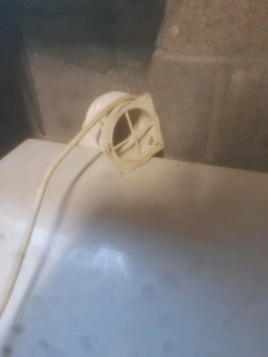 Dryer - Image 3