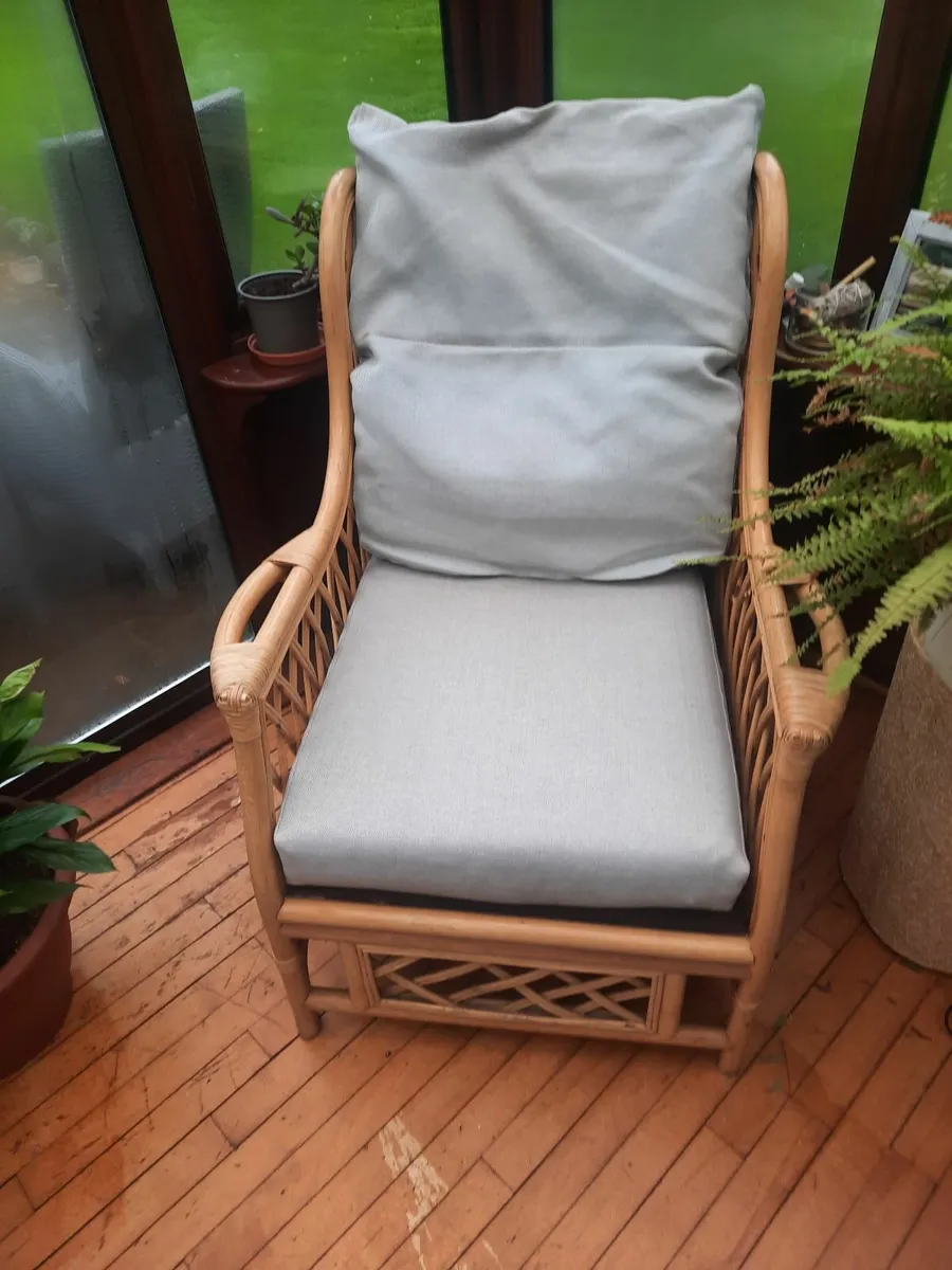 Furniture - Image 1