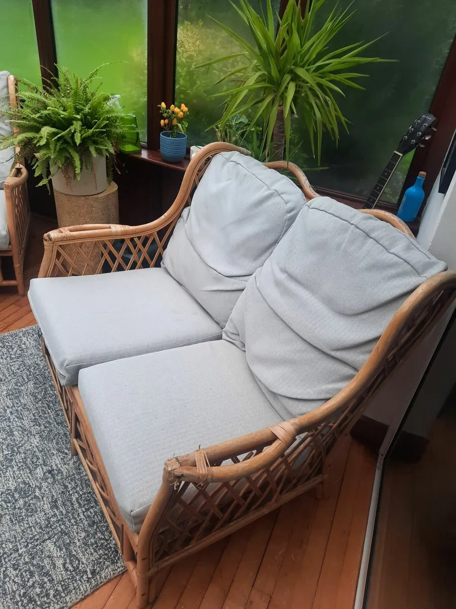 Furniture - Image 2