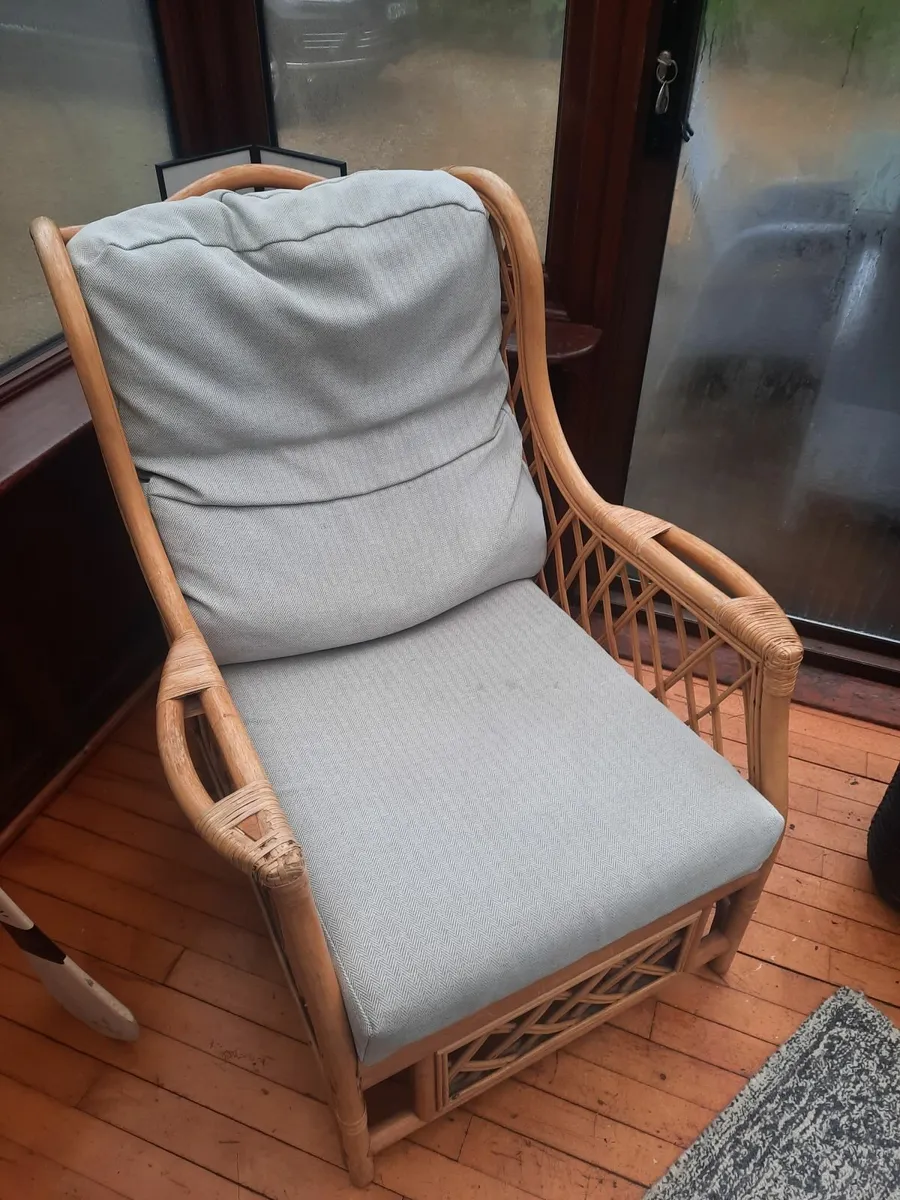 Furniture - Image 3