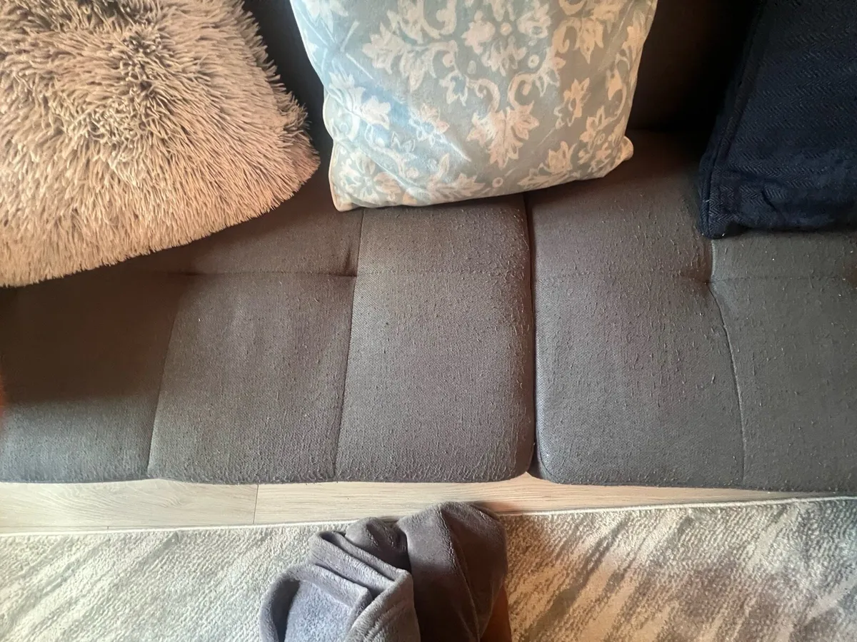 Corner sofa - Image 2