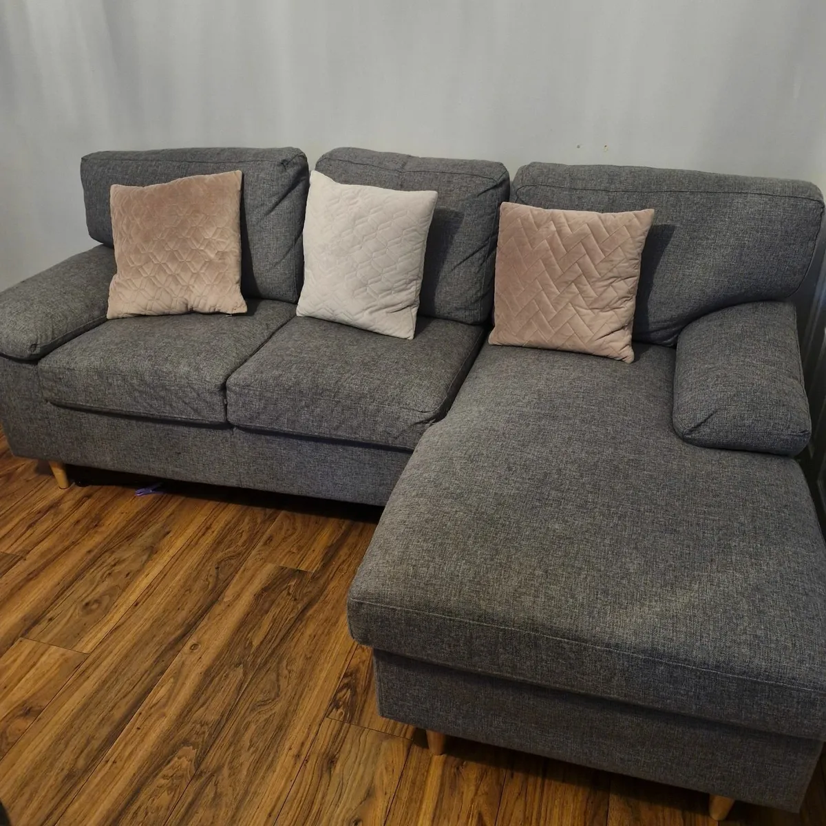 Furniture - Image 1