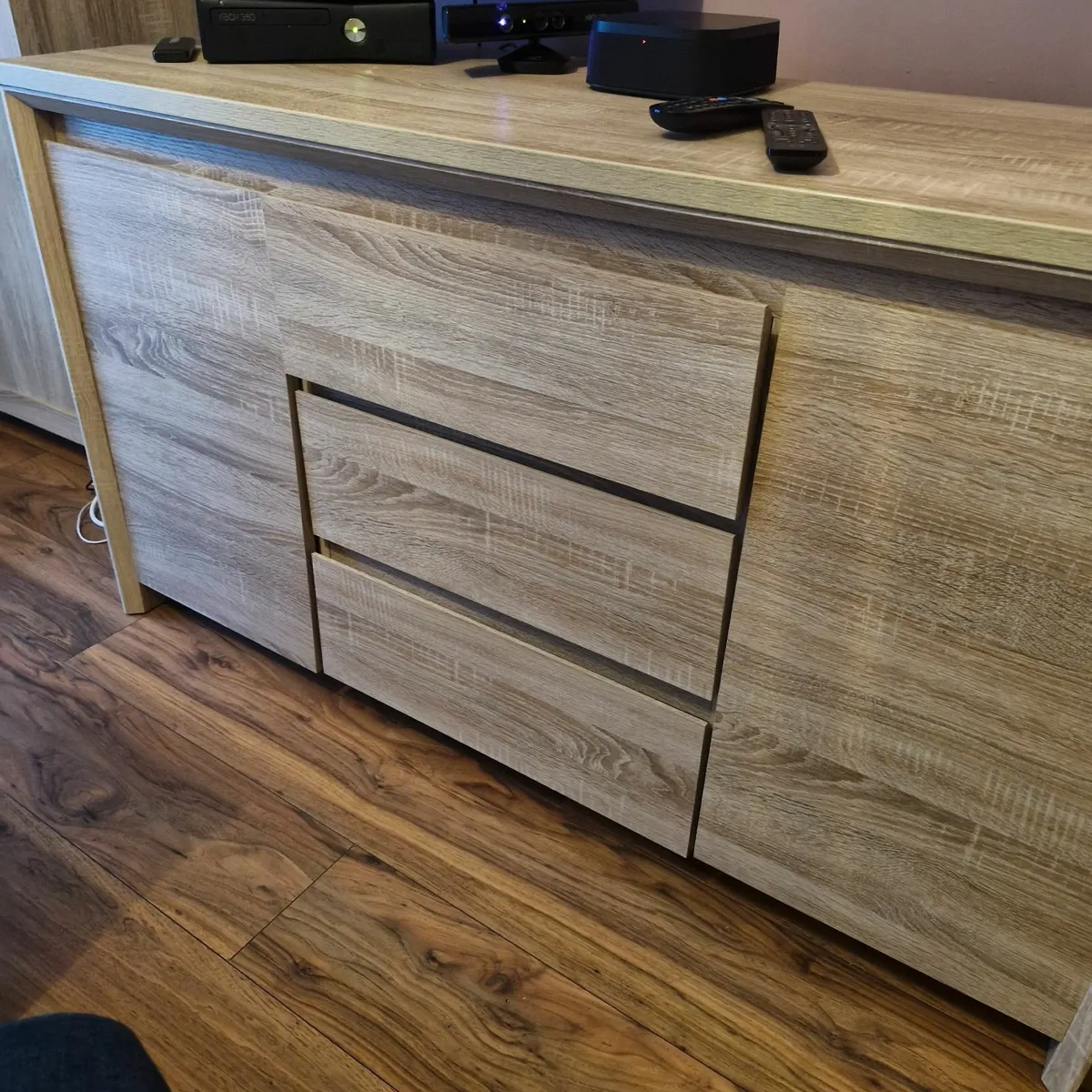 Furniture - Image 2