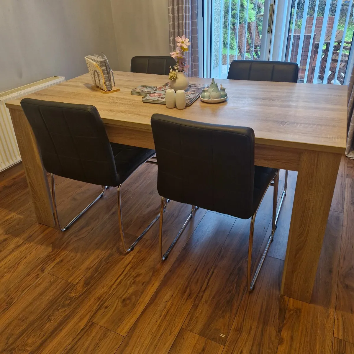Furniture - Image 3