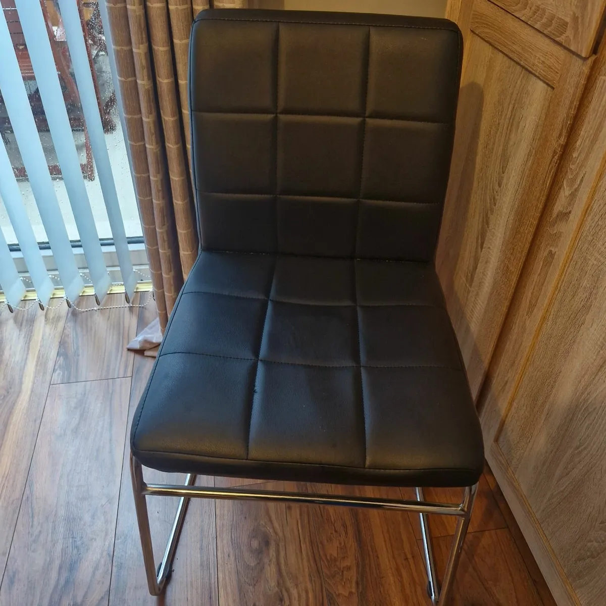 Furniture - Image 4