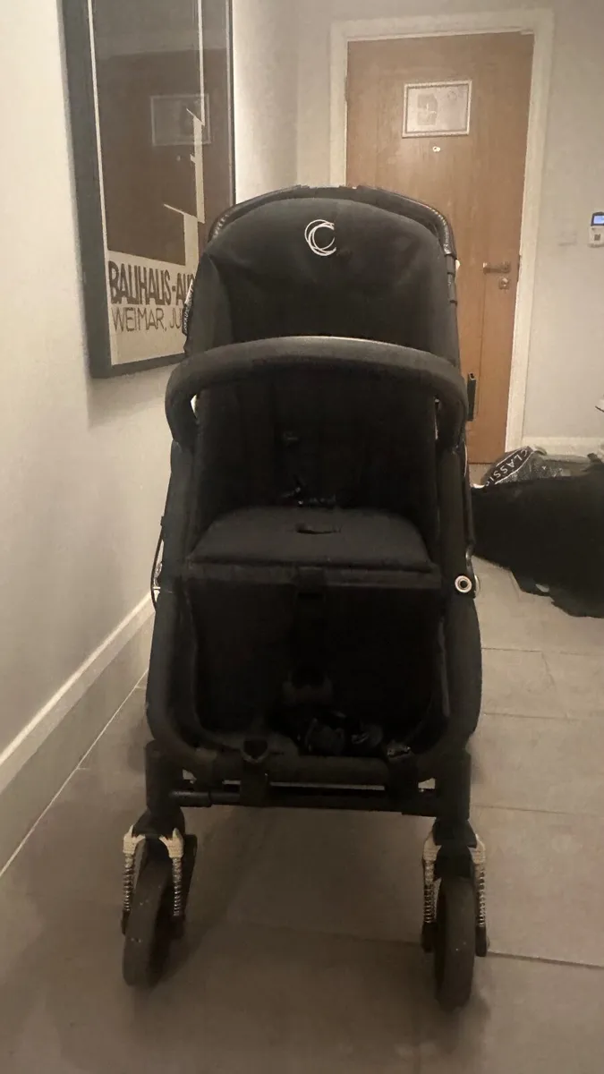 Buggie - Image 3