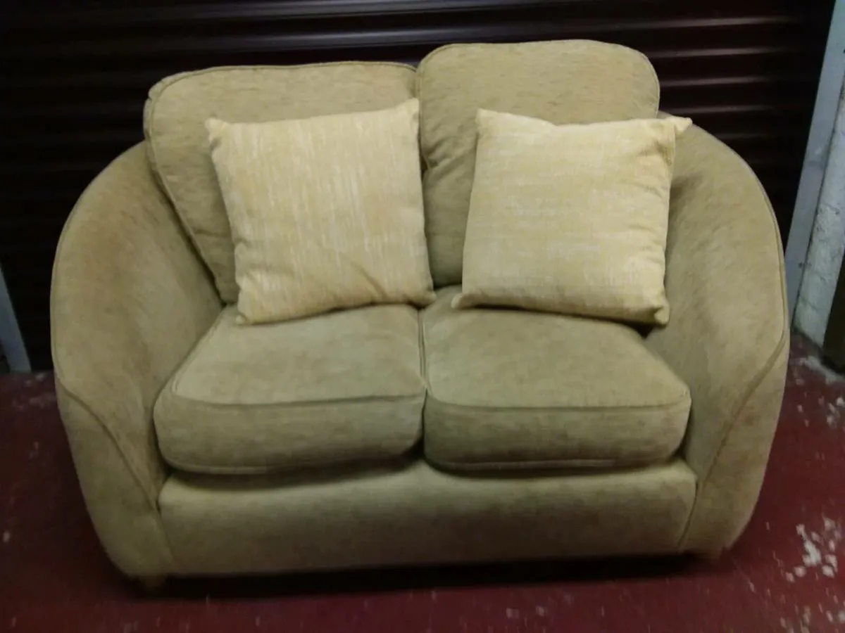 Furniture - Image 1