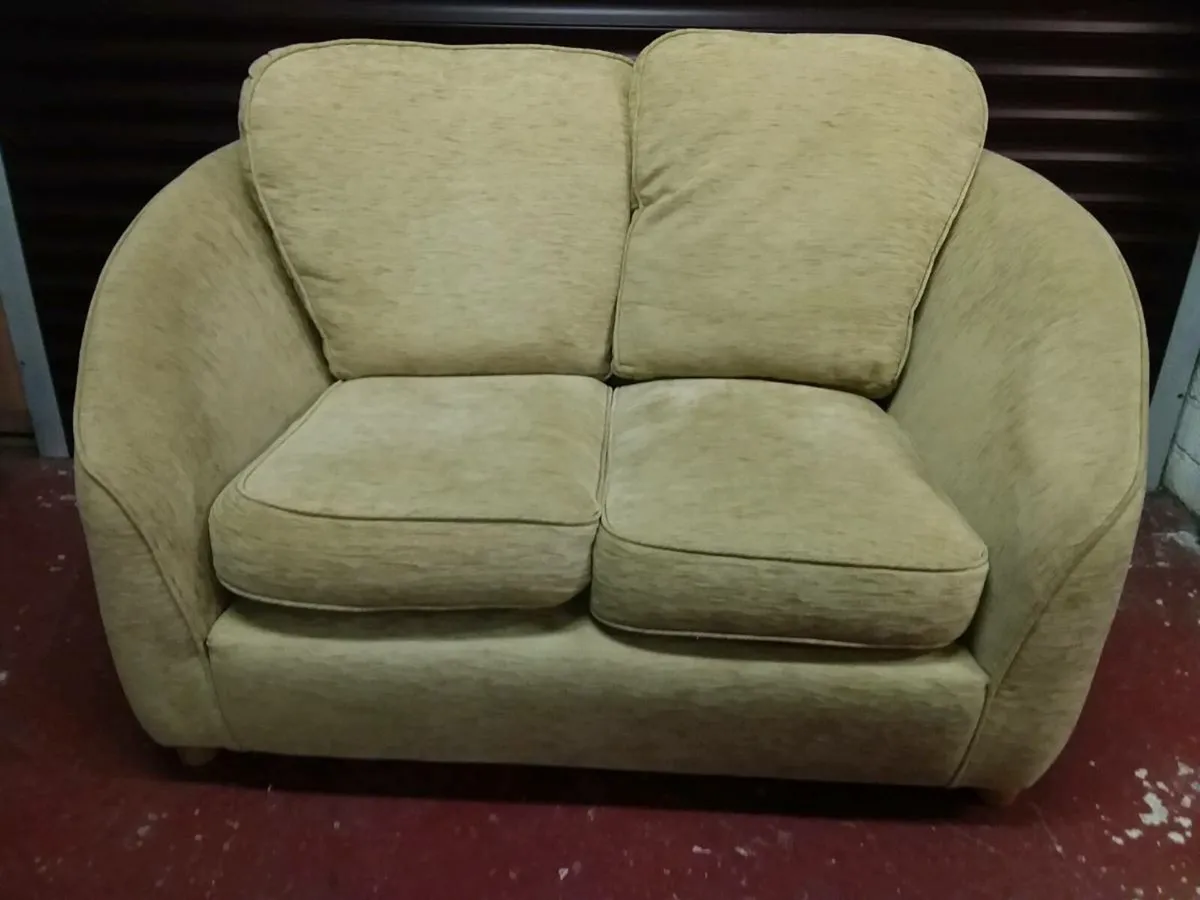 Furniture - Image 2