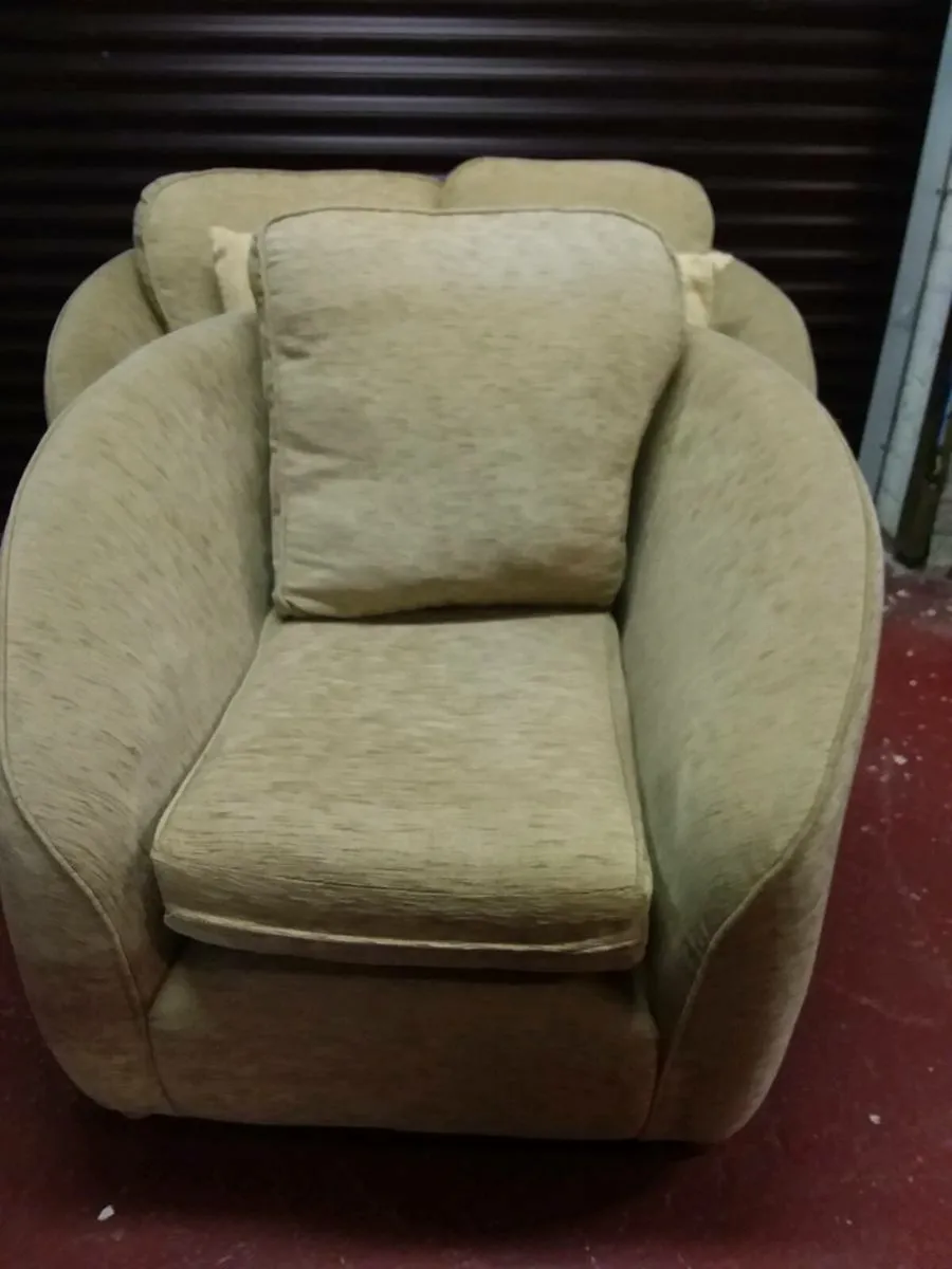Furniture - Image 4