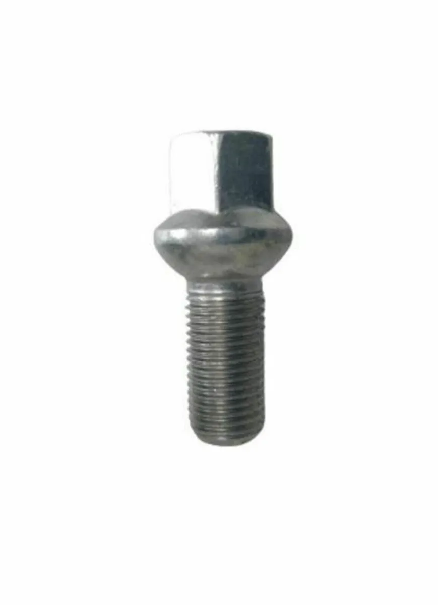 WHOLESALE Wheel Nuts & Bolts - Delivery - Image 2