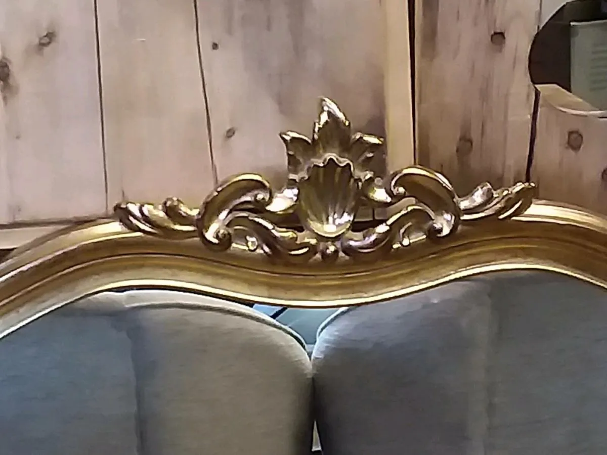 Mirror - Image 1