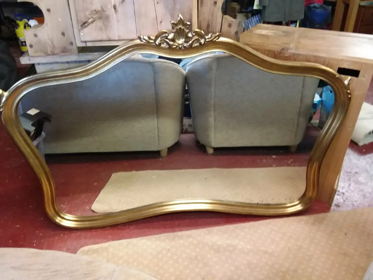 Mirror - Image 2
