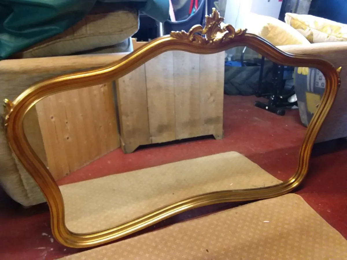 Mirror - Image 3