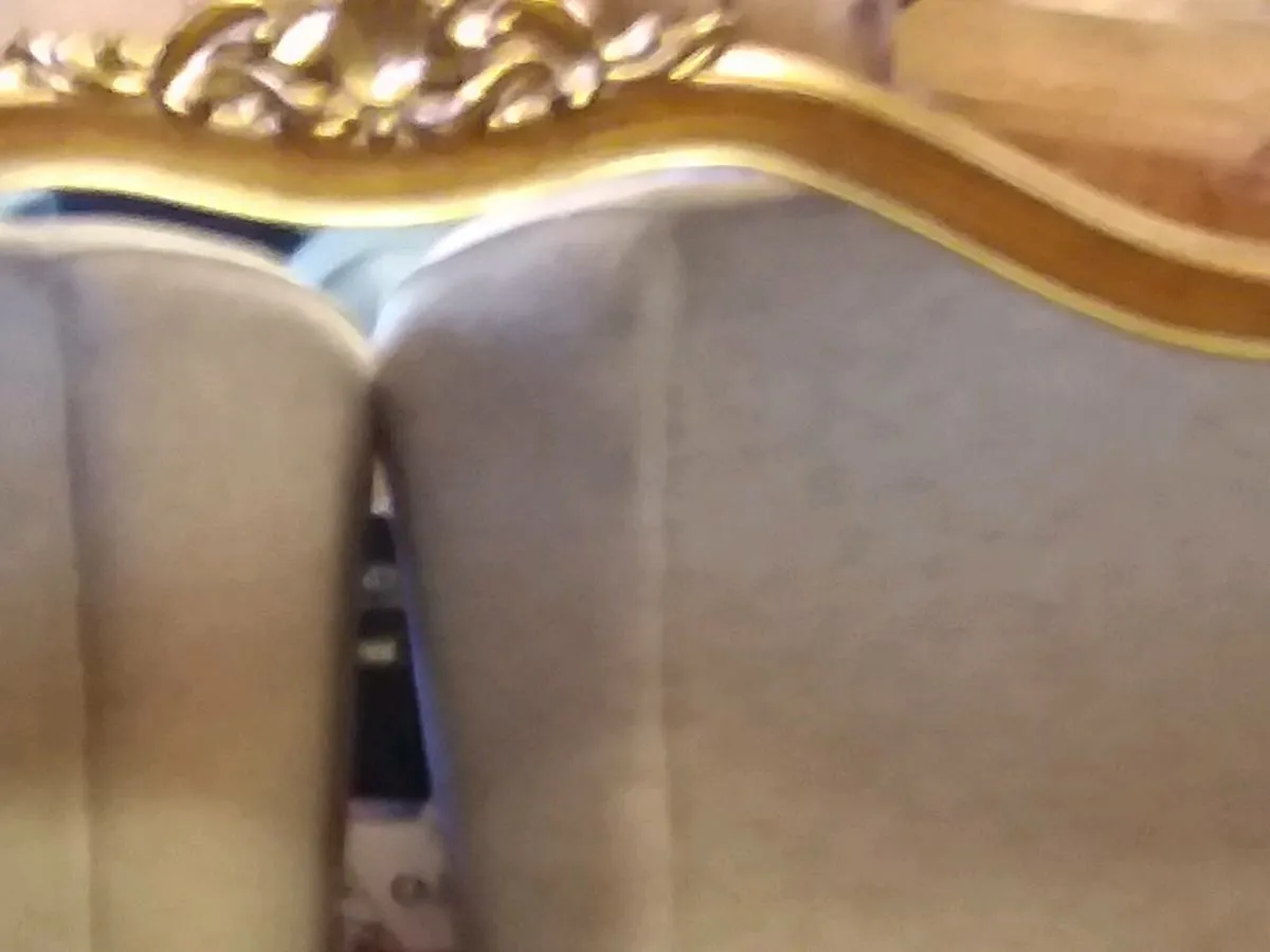 Mirror - Image 4