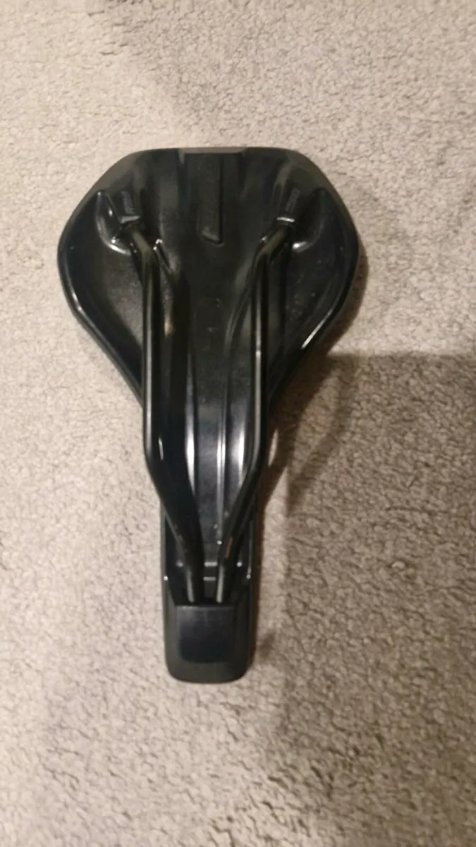 Road Bike Saddle - Image 2