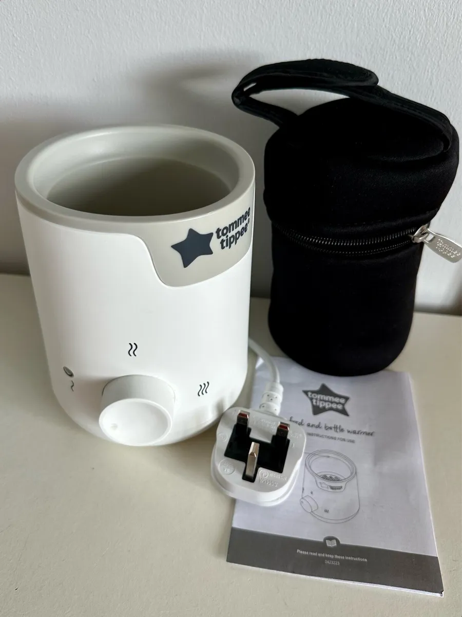 Baby bundle - Image 1