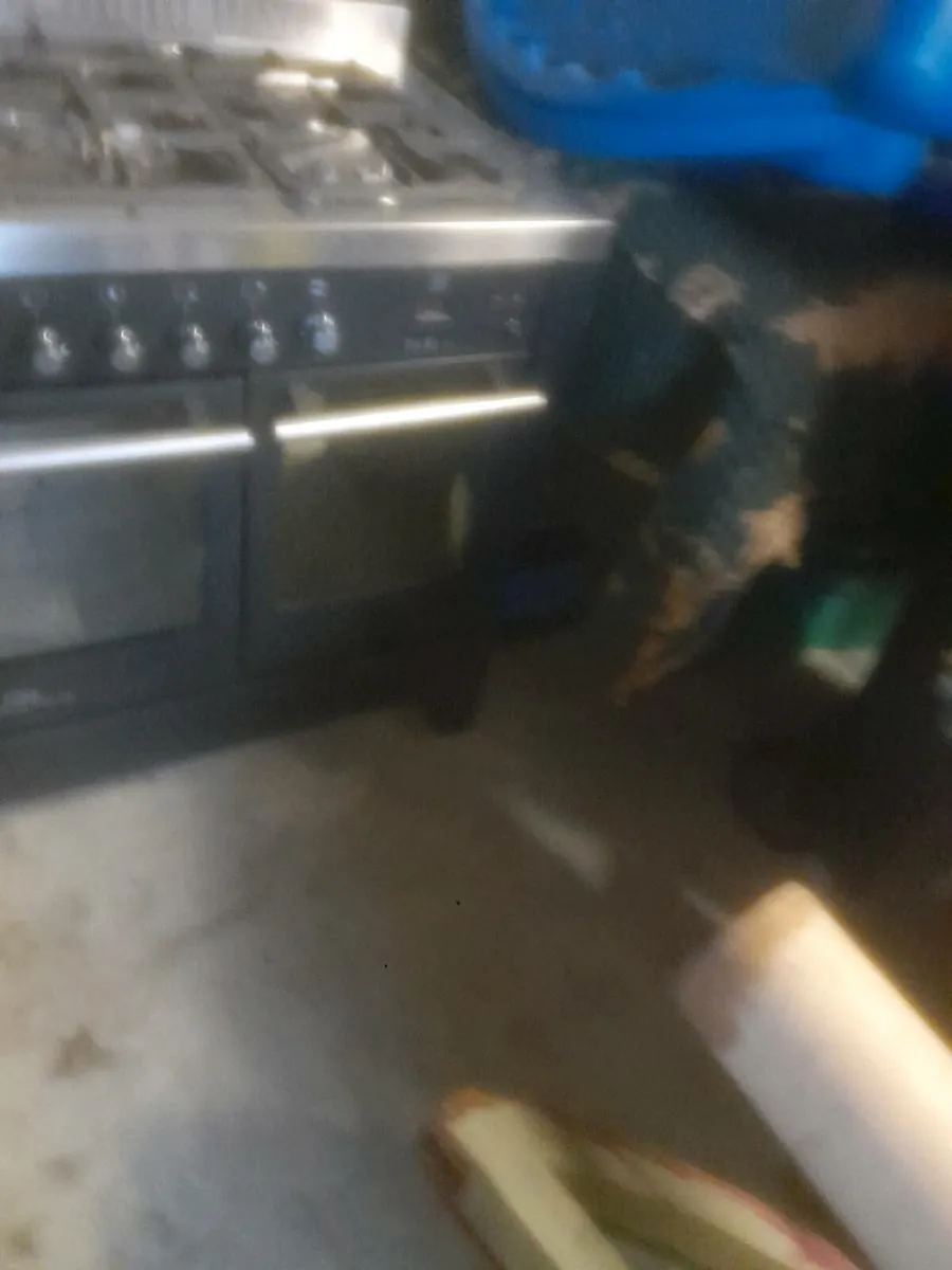 Cooker - Image 3