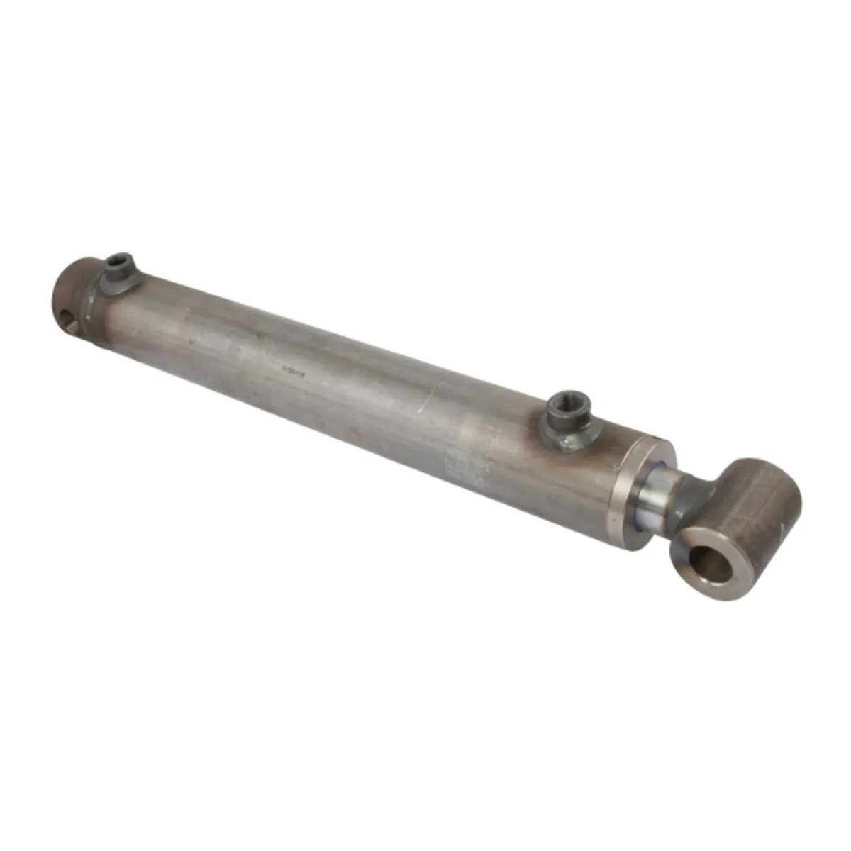 Silage grab parts - Image 4