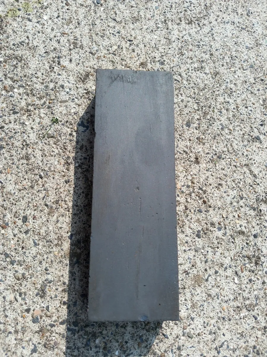 Multi-sharp drill tool - Image 3