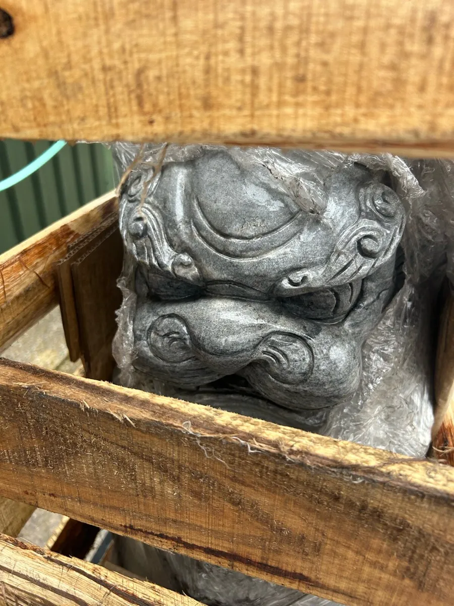 𝐠𝐚𝐫𝐝𝐞𝐧 𝐩𝐨𝐭𝐬 𝐚𝐧𝐝 𝐨𝐫𝐧𝐚𝐦𝐞𝐧𝐭'𝐬 - Image 1