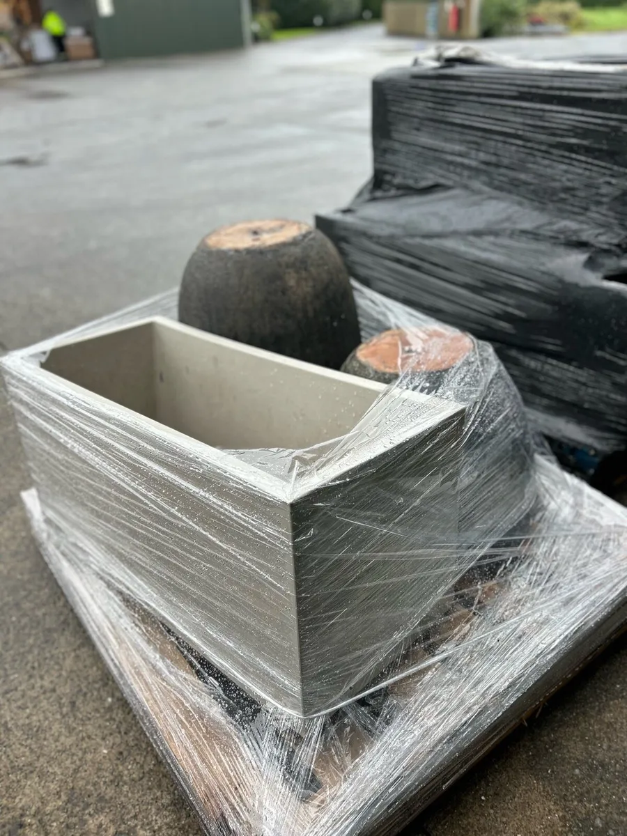 𝐠𝐚𝐫𝐝𝐞𝐧 𝐩𝐨𝐭𝐬 𝐚𝐧𝐝 𝐨𝐫𝐧𝐚𝐦𝐞𝐧𝐭'𝐬 - Image 3