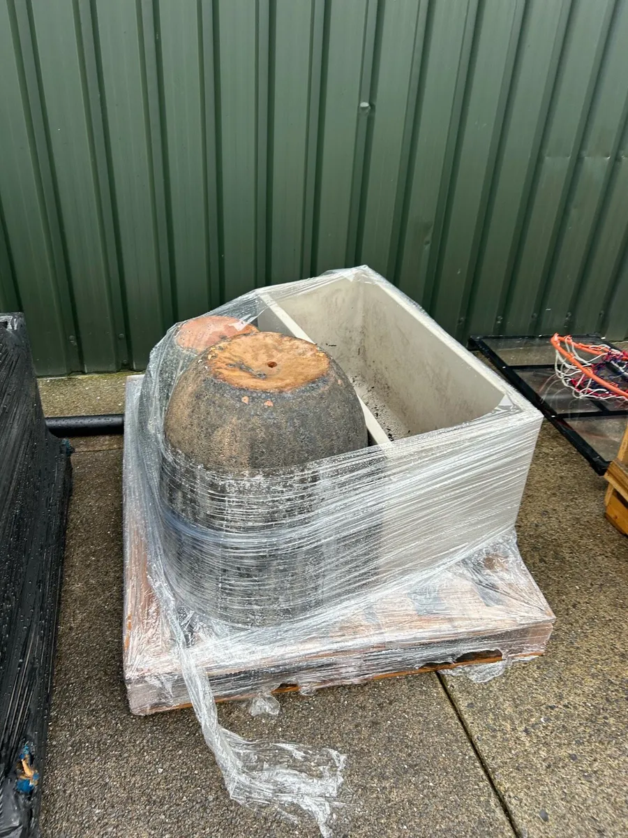𝐠𝐚𝐫𝐝𝐞𝐧 𝐩𝐨𝐭𝐬 𝐚𝐧𝐝 𝐨𝐫𝐧𝐚𝐦𝐞𝐧𝐭'𝐬 - Image 4