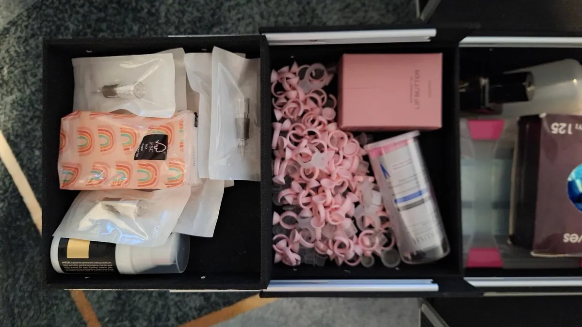 Pmu box - Image 3