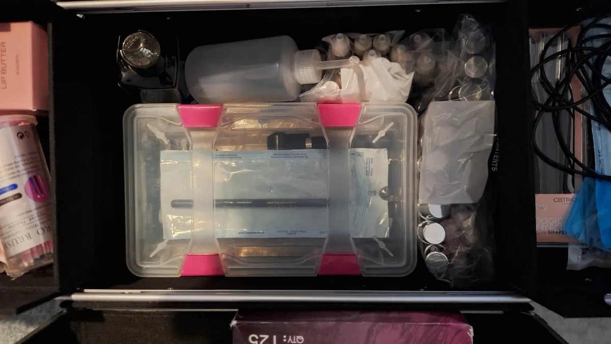 Pmu box - Image 4