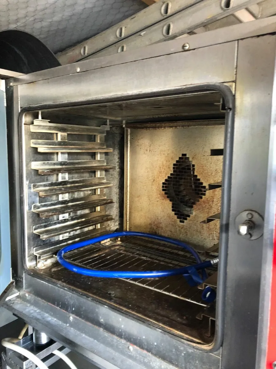 Catering Equipment - Image 3