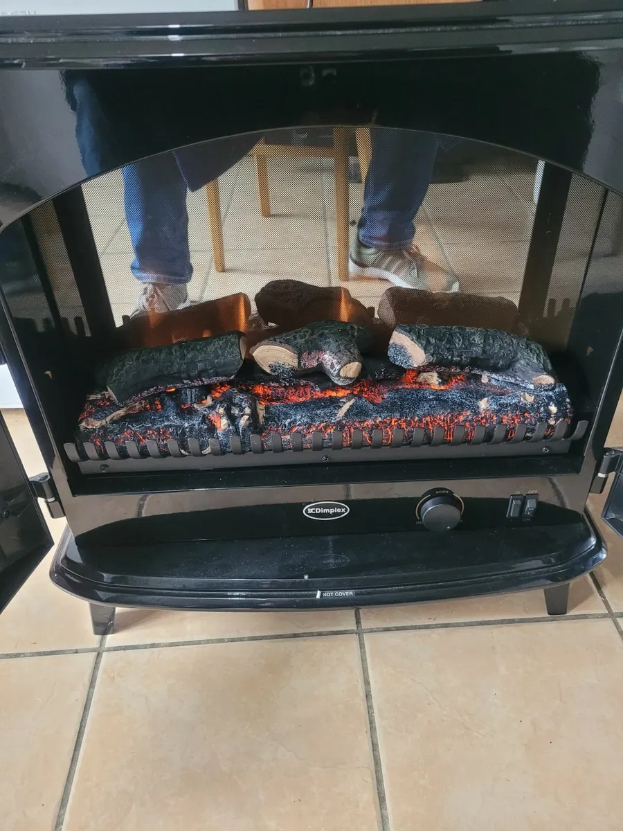 heater - Image 2