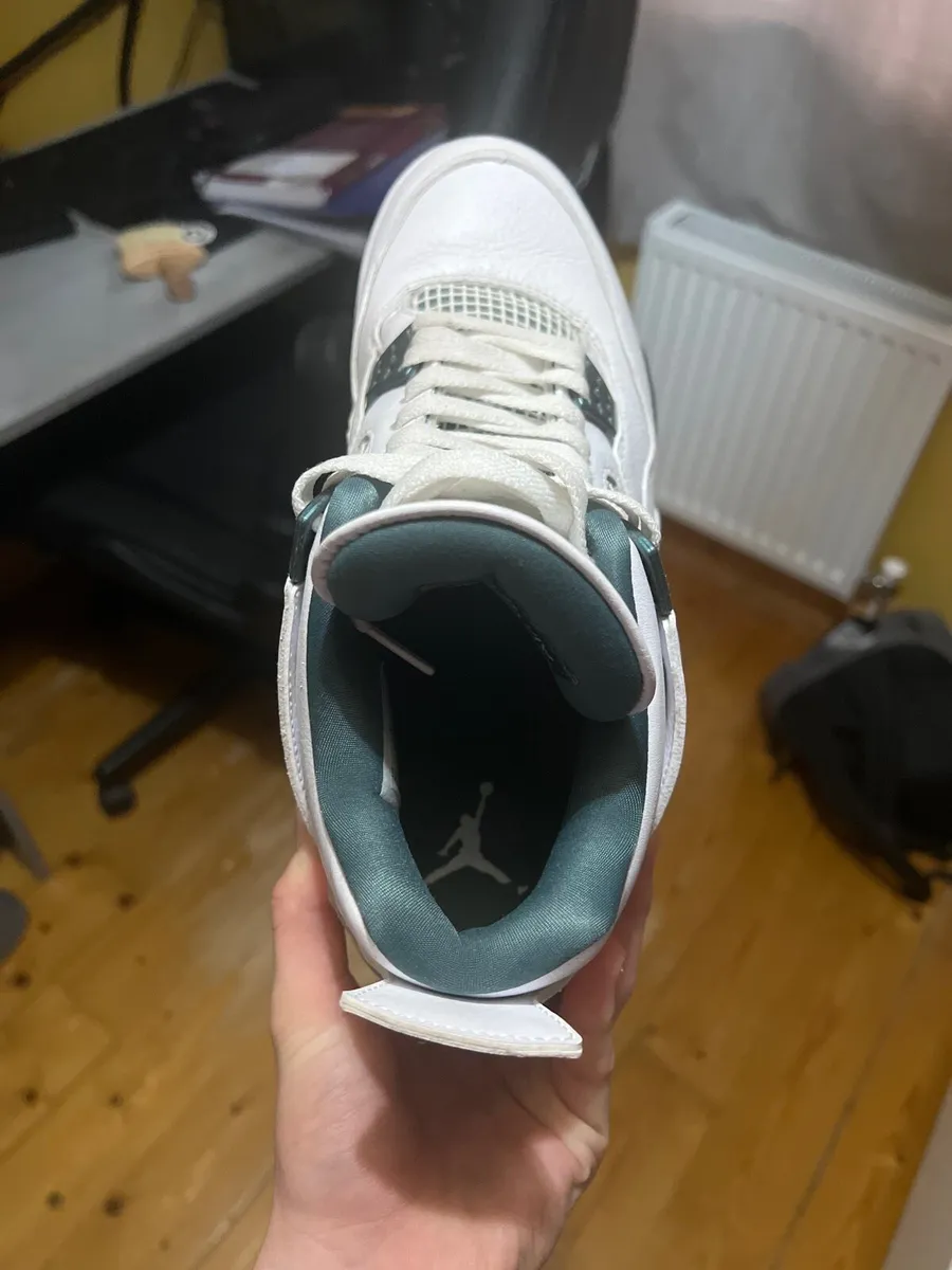 Shoes - Image 3