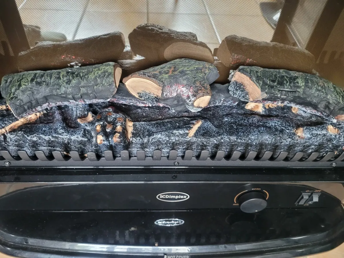 heater - Image 3