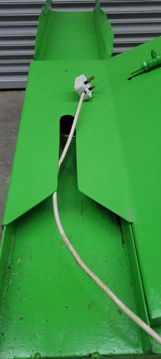 Kindling Machine - Image 3