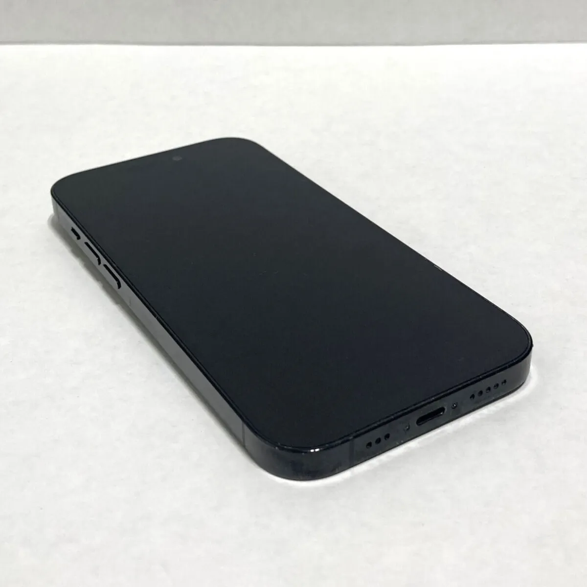 iPhone 14 Plus unlocked - Image 2