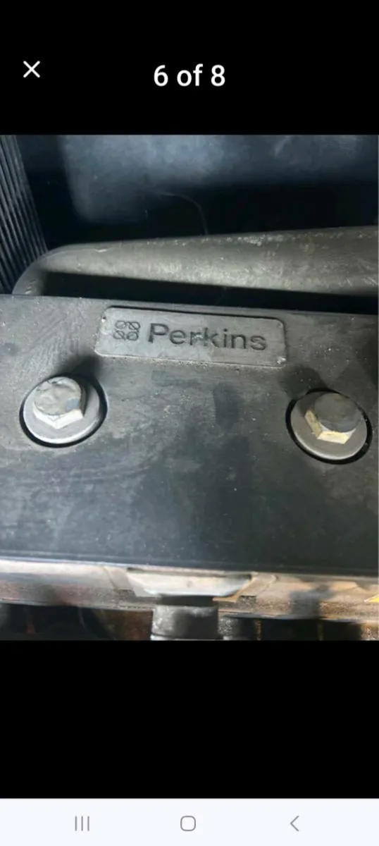 GENERATORS - Image 2