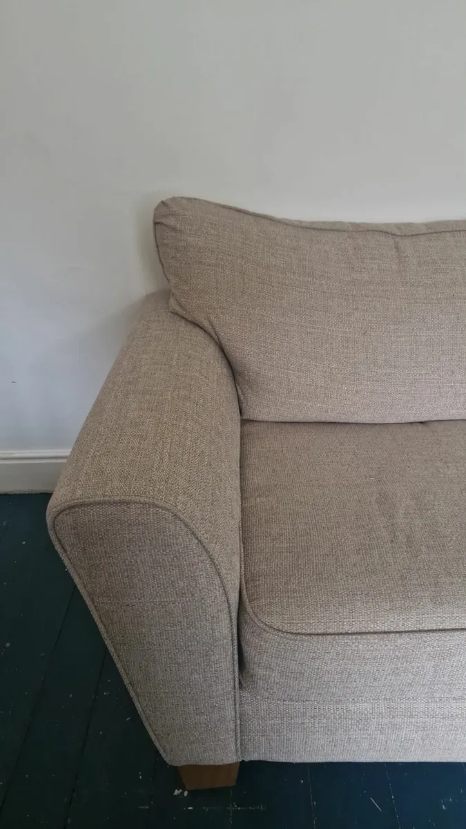 Sofa - Image 1