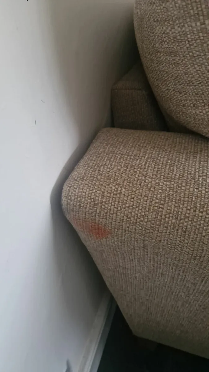 Sofa - Image 2
