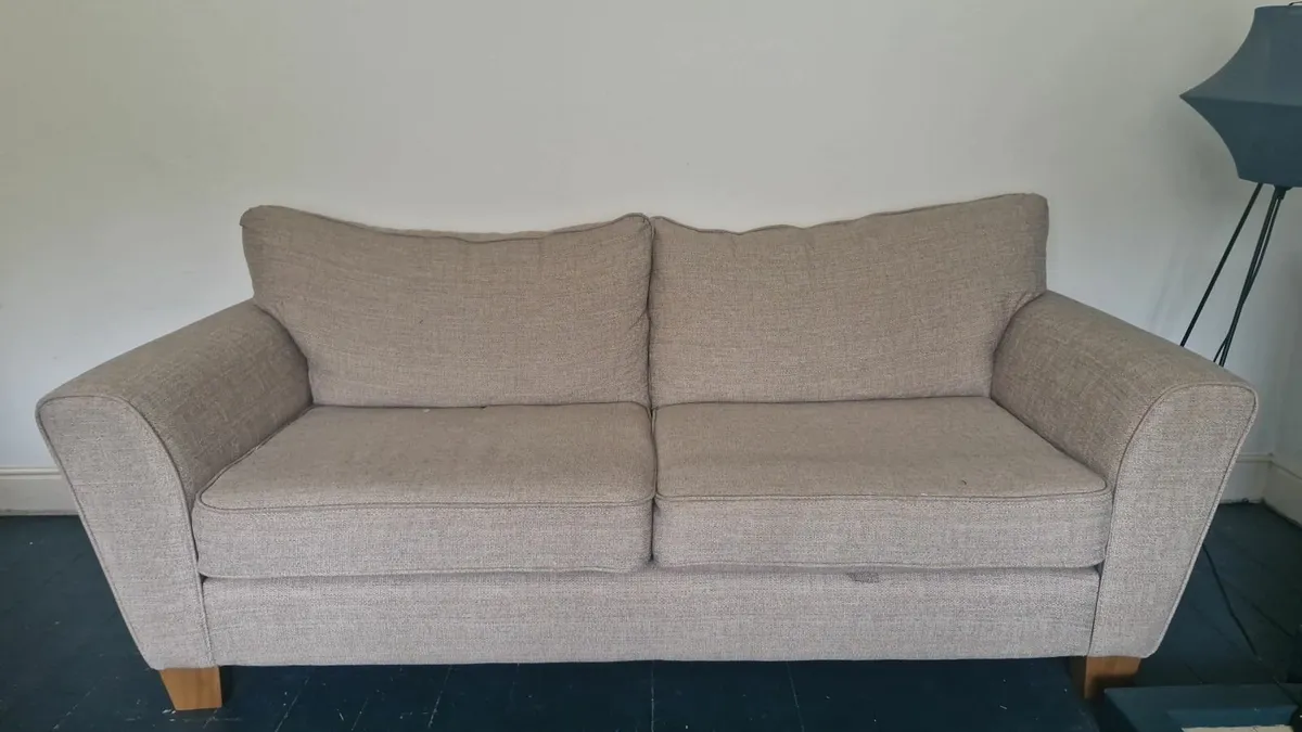 Sofa - Image 3