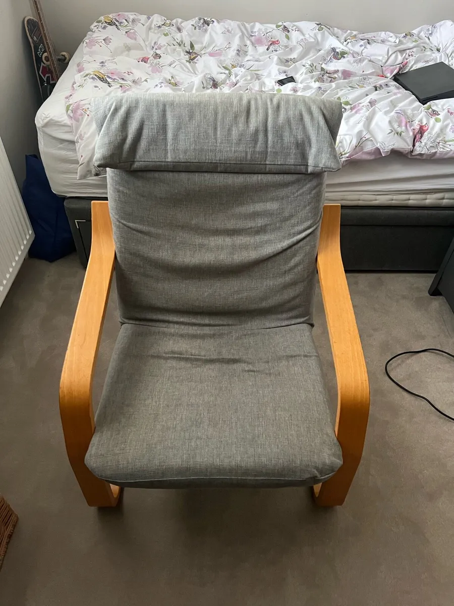 Chair - Image 2