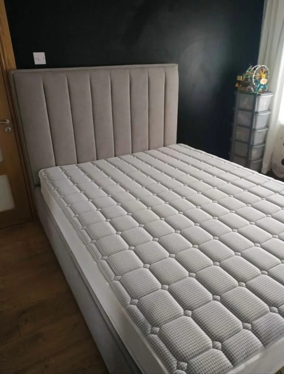 Mattress - Image 2