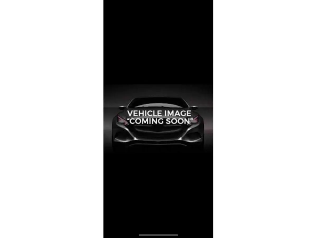 BMW X3 2.0 XDRIVE30E M SPORT