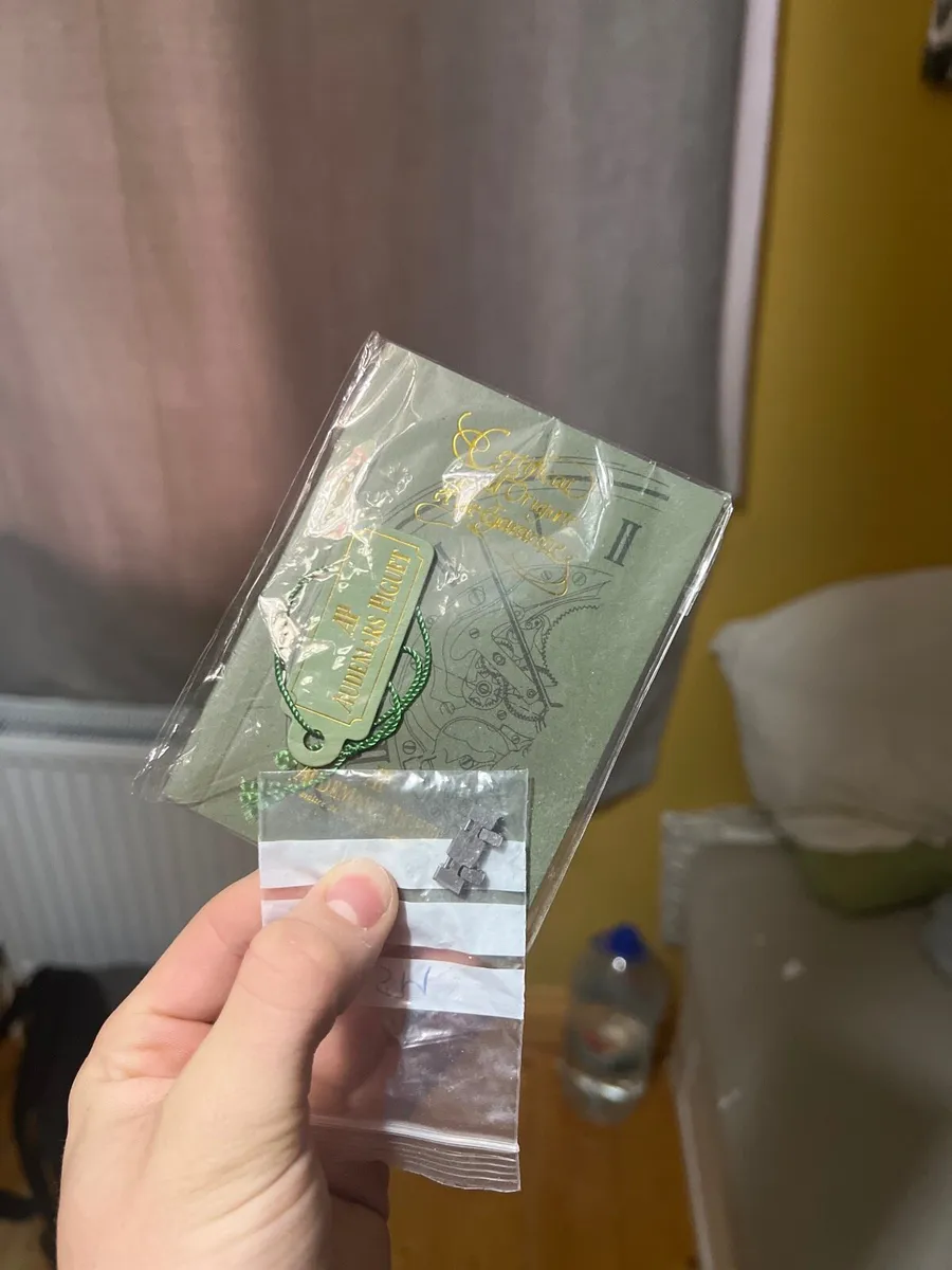 Watch - Image 2