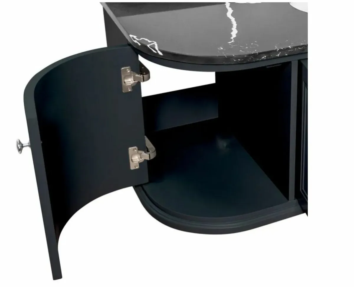 VANITY / TAP / MIRROR DEAL - Image 3