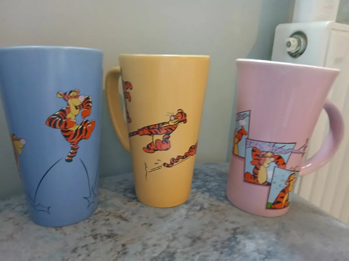 Collectibles - Image 1