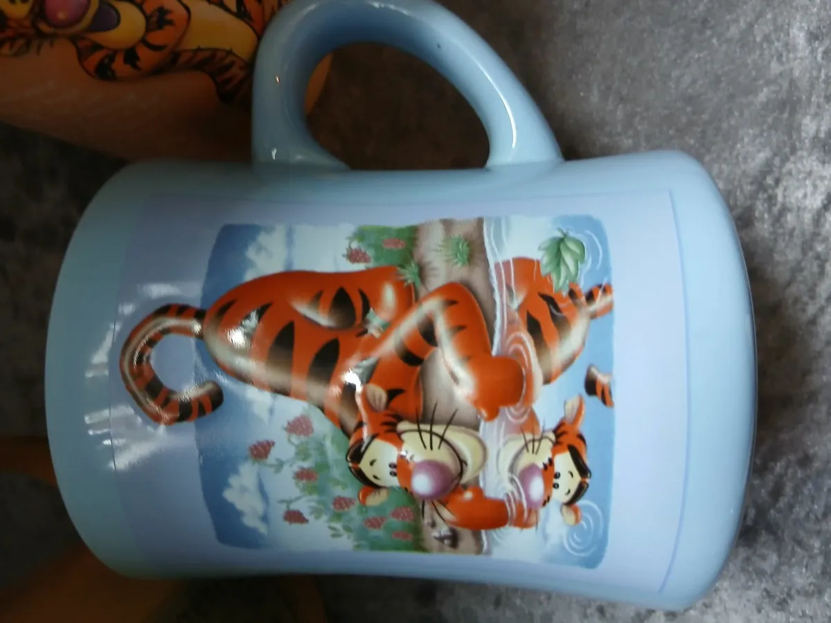 Collectibles - Image 2