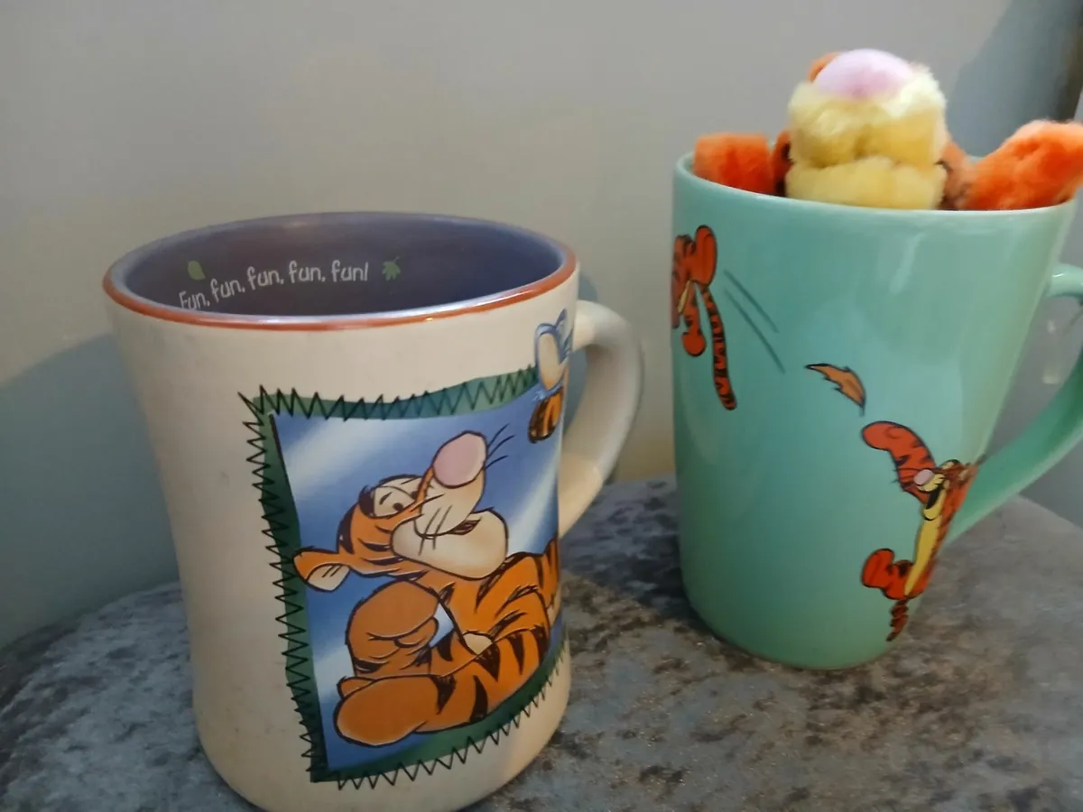 Collectibles - Image 3